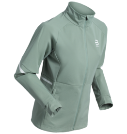 Bjorn Daehlie Wm Force Jacket