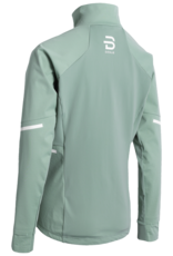 Bjorn Daehlie Women's Force Jacket