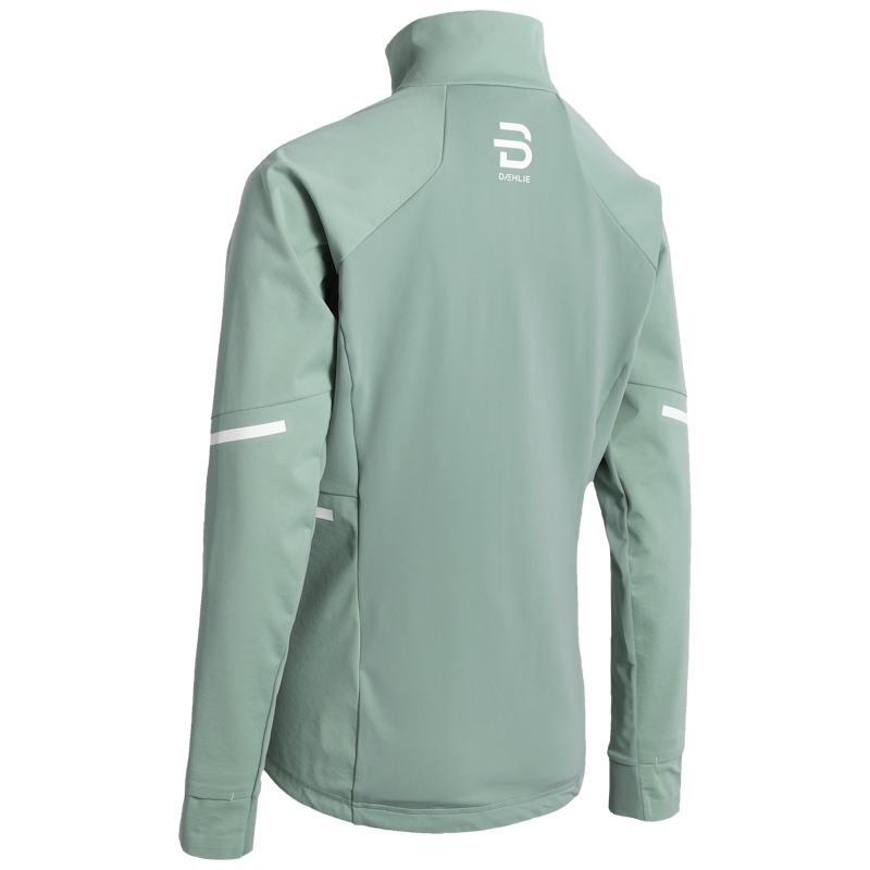 Bjorn Daehlie Women's Force Jacket