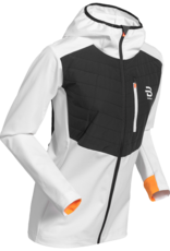 Bjorn Daehlie Women's Power Jacket