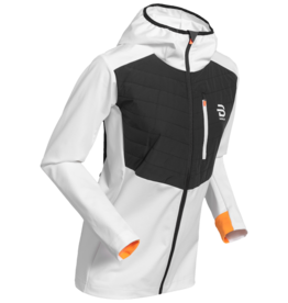 Bjorn Daehlie Wm Power Jacket