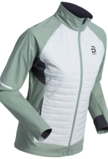 Bjorn Daehlie Women's Challenge Jacket 3.0