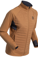 Bjorn Daehlie Women's Challenge Jacket 3.0