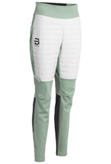 Bjorn Daehlie Women's Challenge Pants 3.0