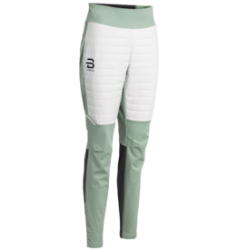 Bjorn Daehlie Wm Challenge Pants 3.0