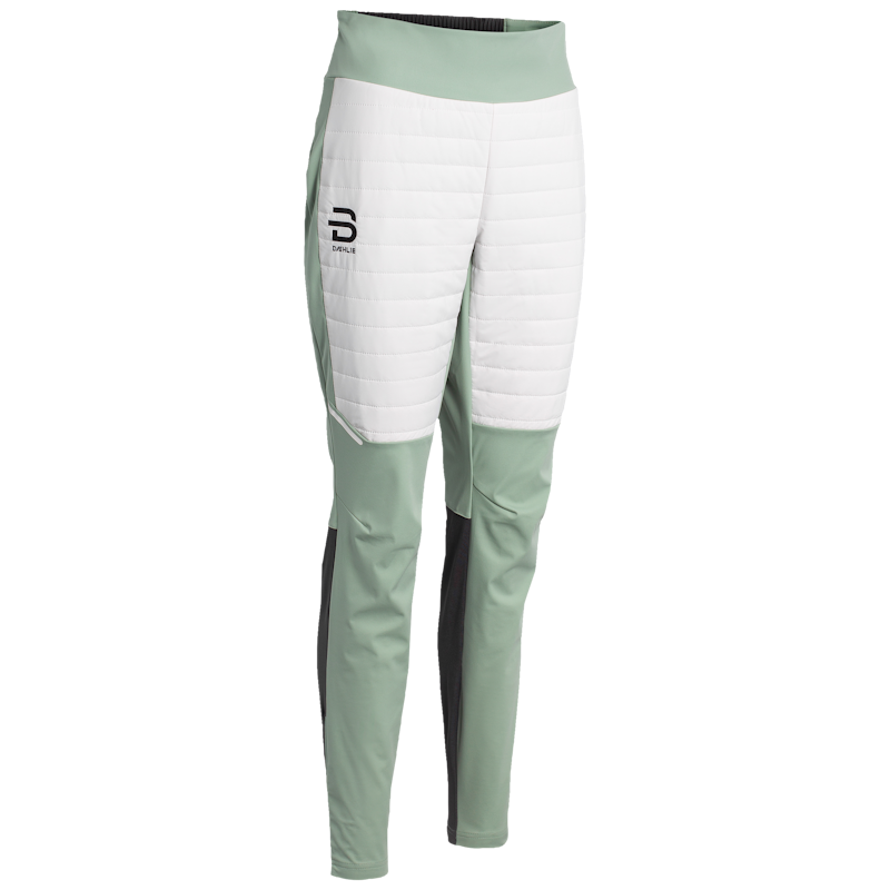 Bjorn Daehlie Women's Challenge Pants 3.0