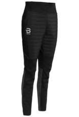 Bjorn Daehlie Women's Challenge Pants 3.0