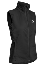 Bjorn Daehlie Women's Momentum Vest