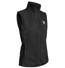 Bjorn Daehlie Wm Momentum Vest