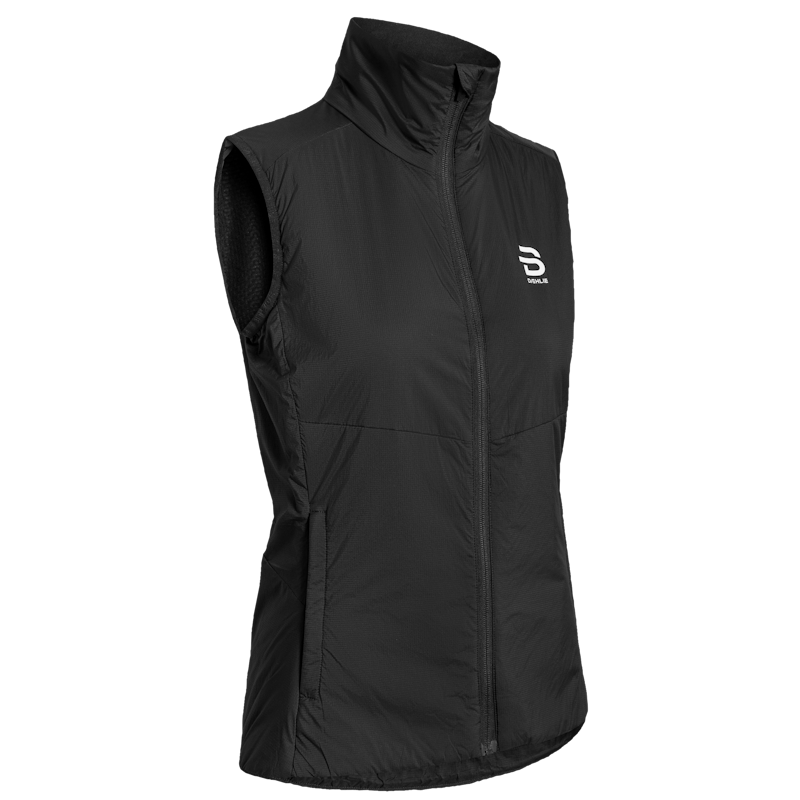 Bjorn Daehlie Women's Momentum Vest