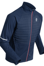 Bjorn Daehlie Men's Challenge Jacket 3.0