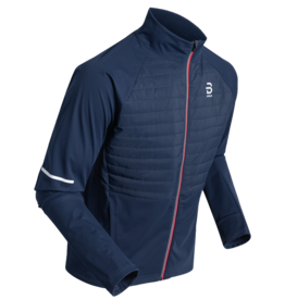 Bjorn Daehlie Mn Challenge Jacket 3.0