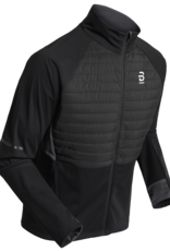 Bjorn Daehlie Men's Challenge Jacket 3.0