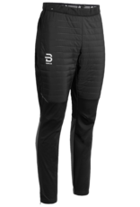 Bjorn Daehlie Men's Challenge Pants 3.0
