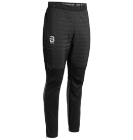 Bjorn Daehlie Mn Challenge Pants 3.0
