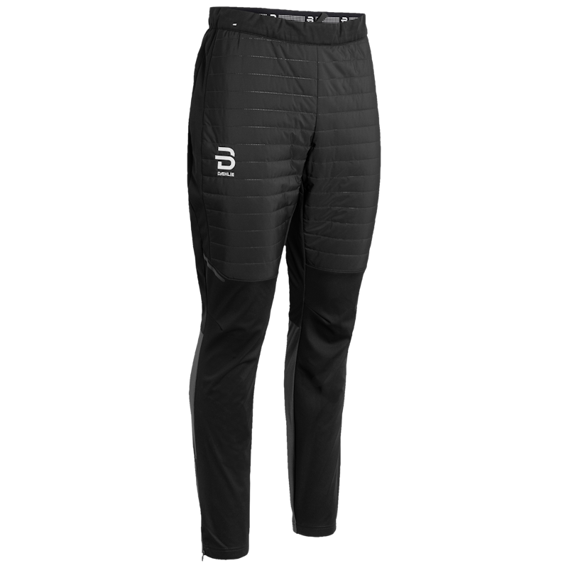 Bjorn Daehlie Men's Challenge Pants 3.0