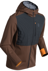Bjorn Daehlie Men's Power Jacket