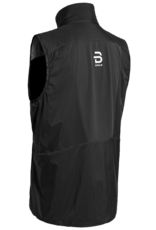 Bjorn Daehlie Men's Momentum Vest