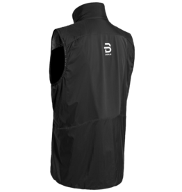 Bjorn Daehlie Mn Momentum Vest
