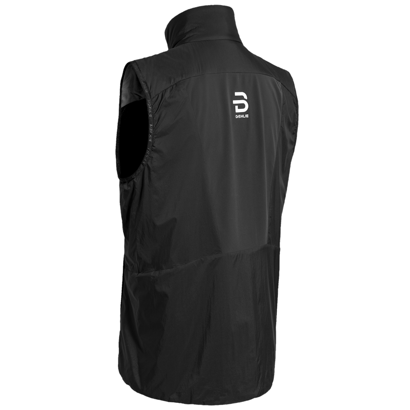 Bjorn Daehlie Men's Momentum Vest