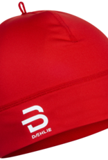 Bjorn Daehlie Women's Polyknit Hat