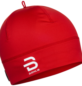 Bjorn Daehlie Polyknit Hat