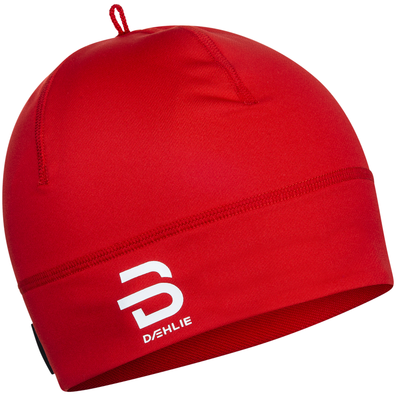 Bjorn Daehlie Women's Polyknit Hat