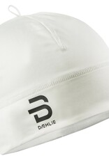 Bjorn Daehlie Women's Polyknit Hat