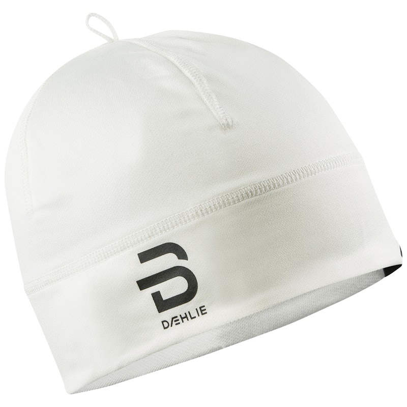 Bjorn Daehlie Women's Polyknit Hat