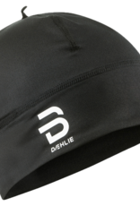 Bjorn Daehlie Women's Polyknit Hat