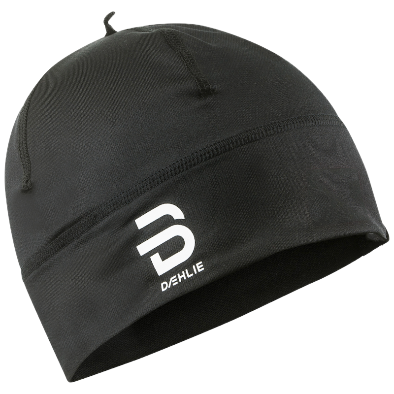 Bjorn Daehlie Women's Polyknit Hat