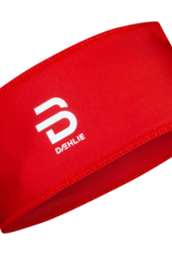 Bjorn Daehlie Women's Polyknit Headband