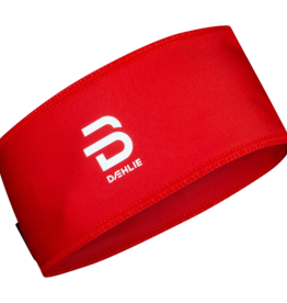 Bjorn Daehlie Polyknit Headband