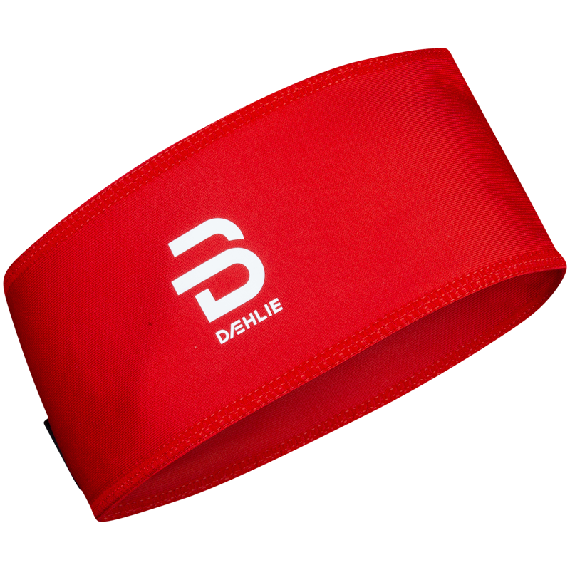 Bjorn Daehlie Women's Polyknit Headband