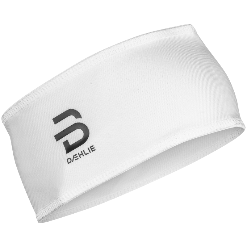 Bjorn Daehlie Women's Polyknit Headband