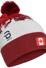 Bjorn Daehlie Champion Hat