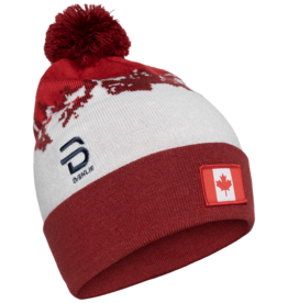 Bjorn Daehlie Champion Hat
