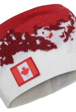 Bjorn Daehlie Champion Headband
