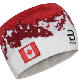 Bjorn Daehlie Champion Headband