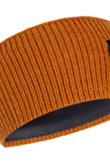 Bjorn Daehlie Retro Headband