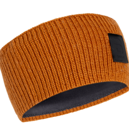 Bjorn Daehlie Retro Headband