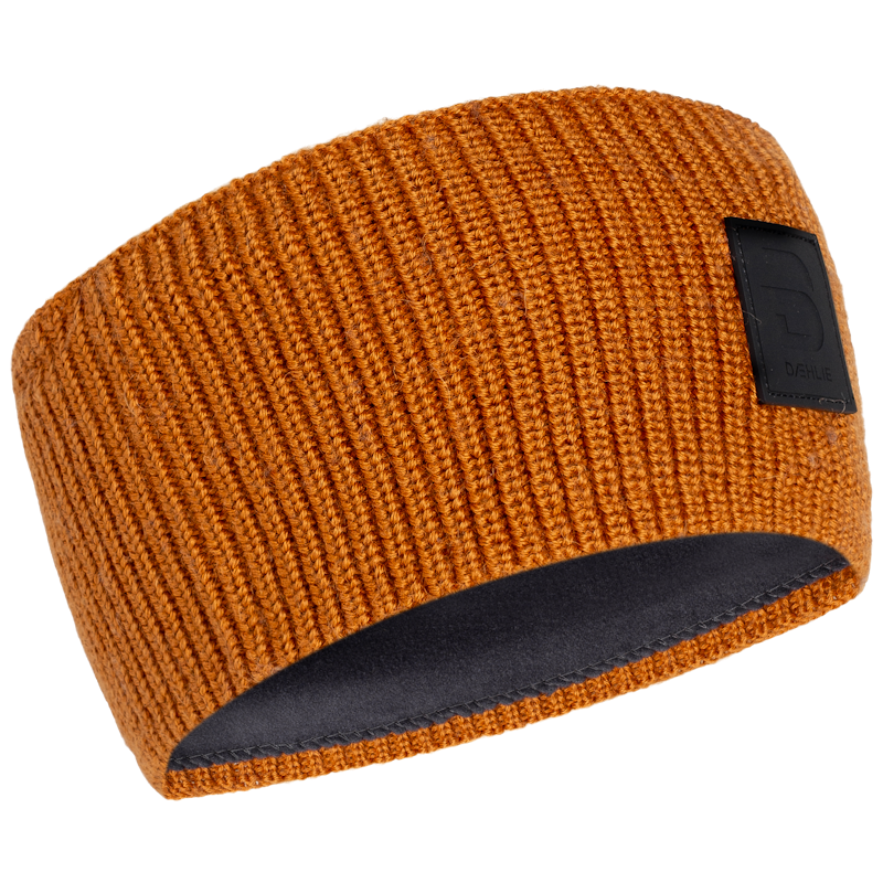 Bjorn Daehlie Retro Headband