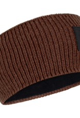 Bjorn Daehlie Retro Headband