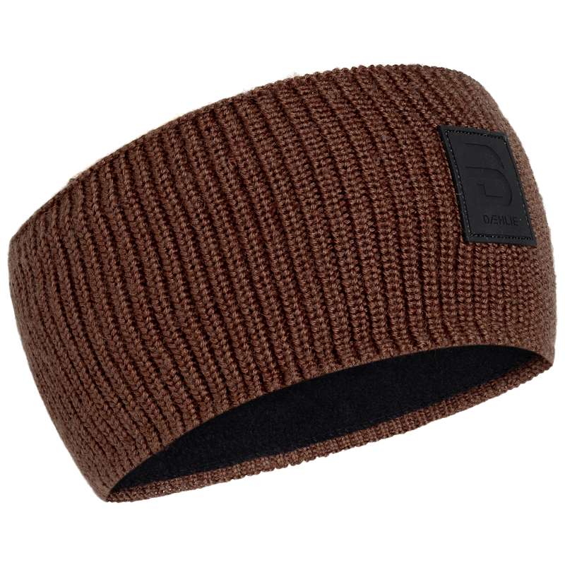 Bjorn Daehlie Retro Headband