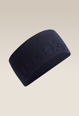 Icebreaker 260 Tech Headband