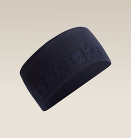 Icebreaker 260 Tech Headband