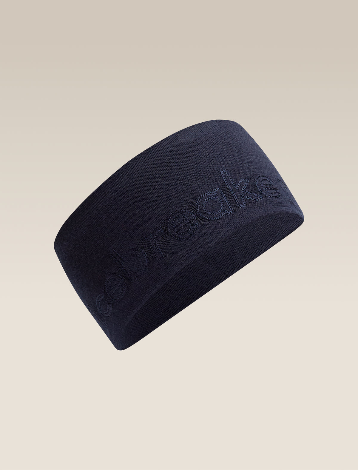 Icebreaker 260 Tech Headband