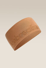 Icebreaker 260 Tech Headband
