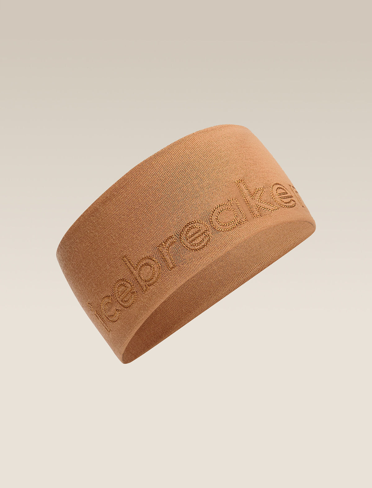 Icebreaker 260 Tech Headband