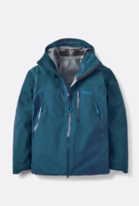 RAB Men's Latok Mountain GTX Jacket